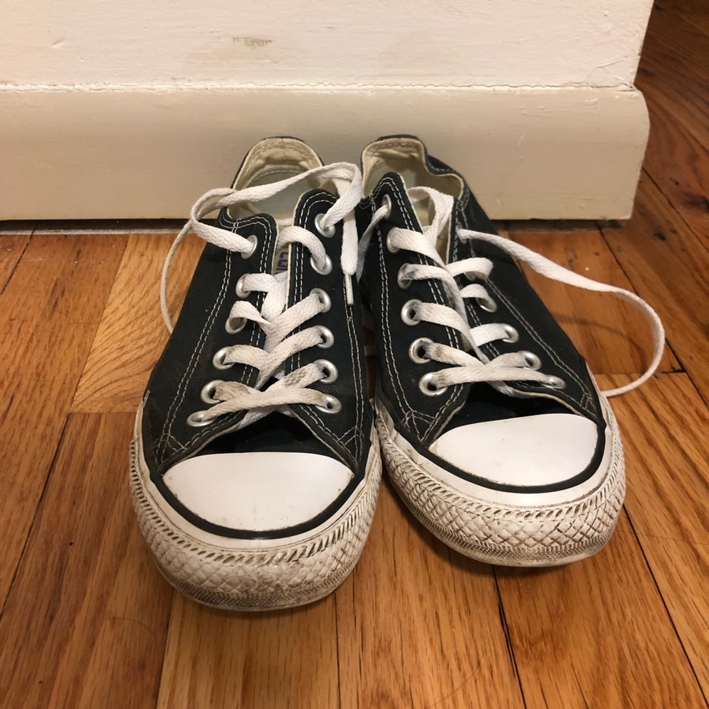 Converse Sneakers